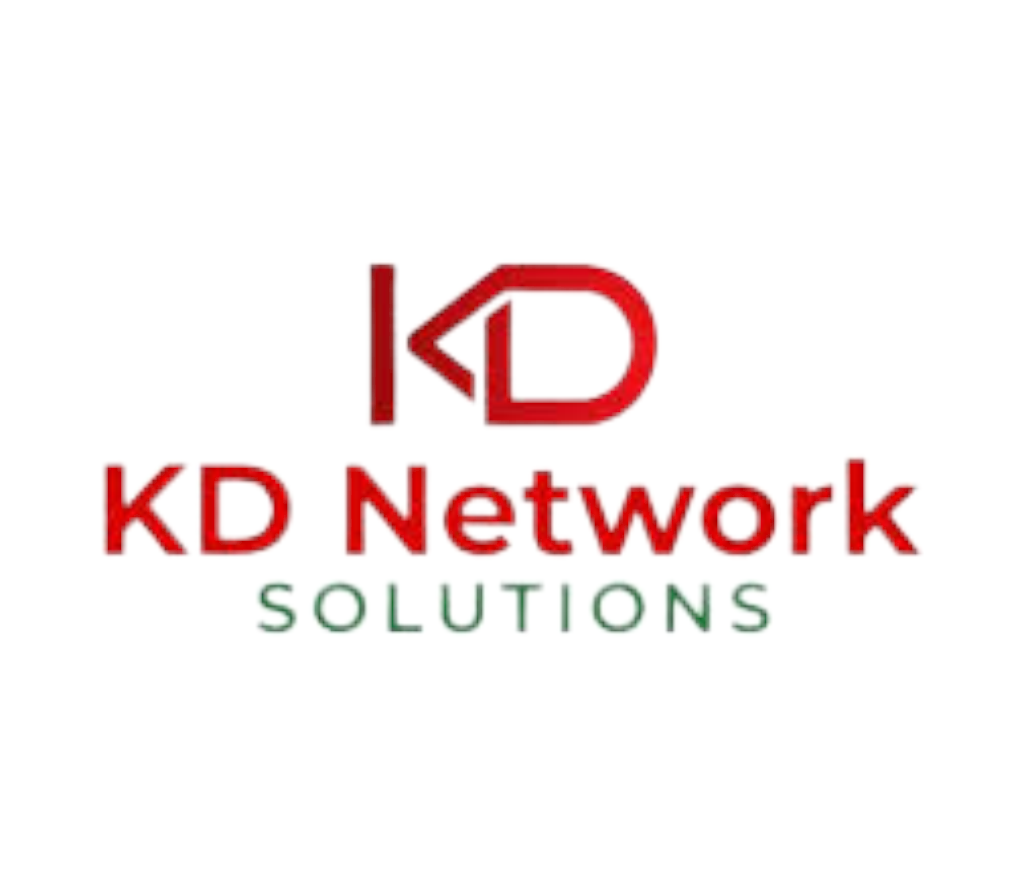 KD Network